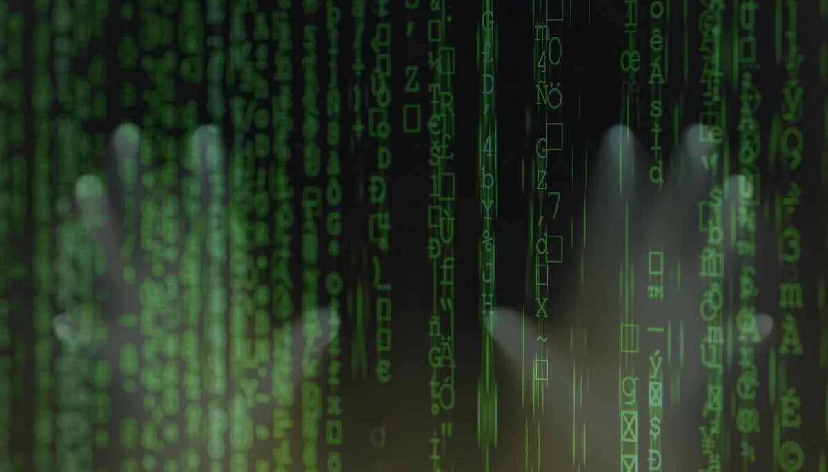 3. Intelligence artificielle : le diagnostic en mode robot