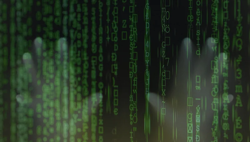 3. Intelligence artificielle : le diagnostic en mode robot