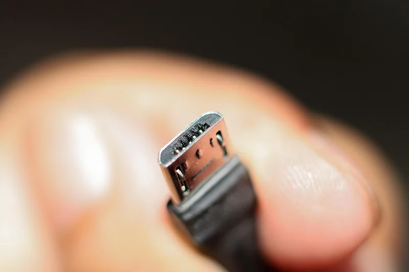 3. Autonomie batterie : le mensonge des constructeurs