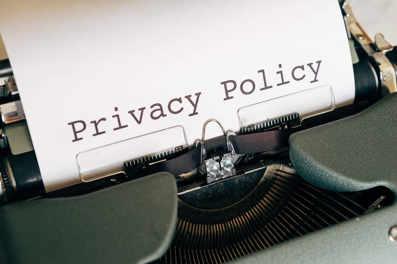 Protection des données : le droit à l'intimité face au modèle économique