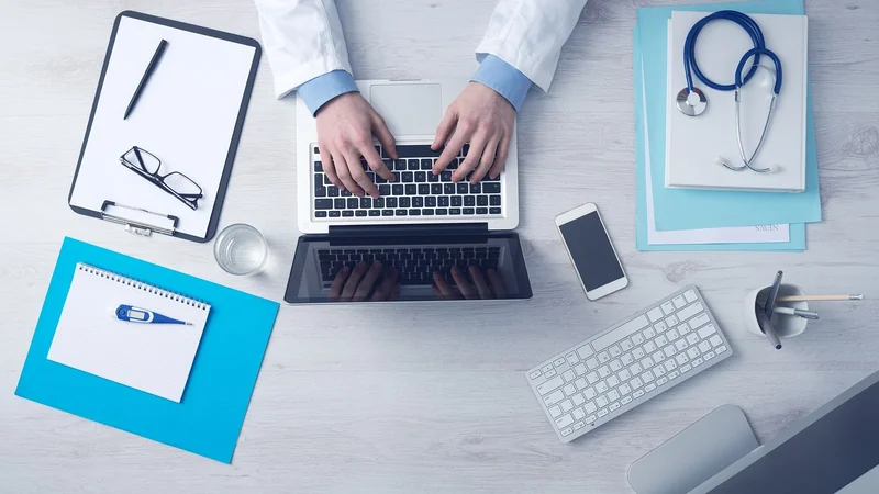 4. Poids et encombrement : le critère qui change tout