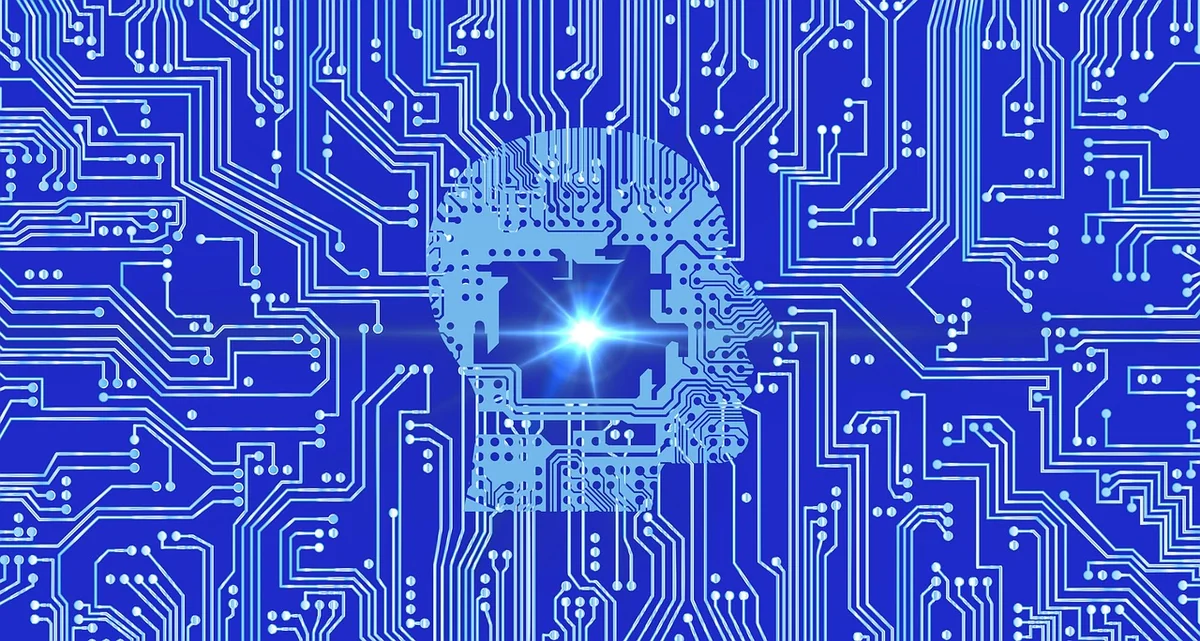 Découvrez les tendances futures de l'intelligence artificielle en entreprise en 2026