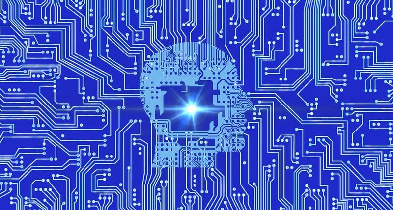 la technologie