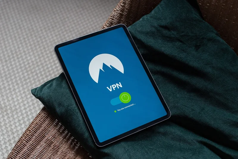 VPN et Wi-Fi public : mythes et réalités