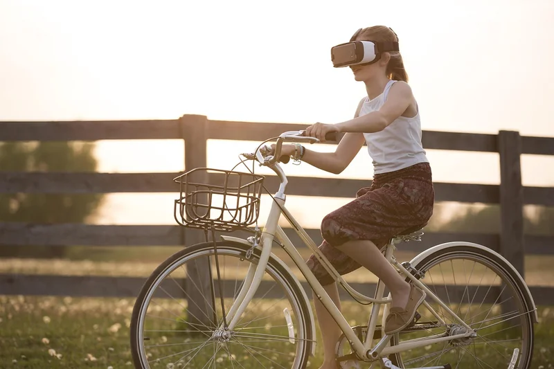 Réalité virtuelle et augmentée : l’apprentissage immersif devient concret