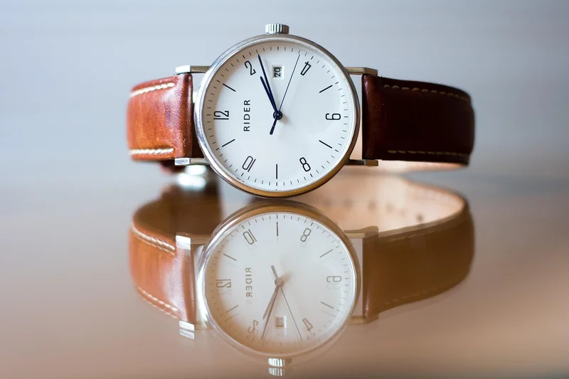 4. Objets connectés : quand votre montre en sait plus que votre médecin