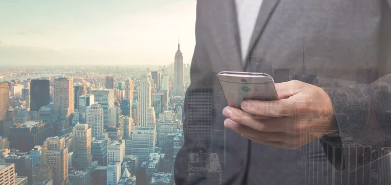 Hyperpersonnalisation B2B : le client unique n'existe plus