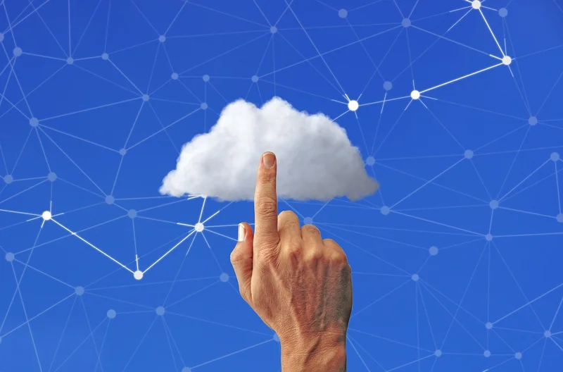 Sécurité des données : le mythe du cloud inviolable