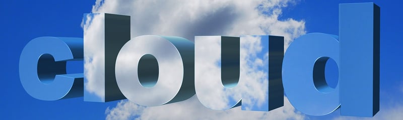 nuage