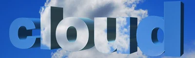 nuage