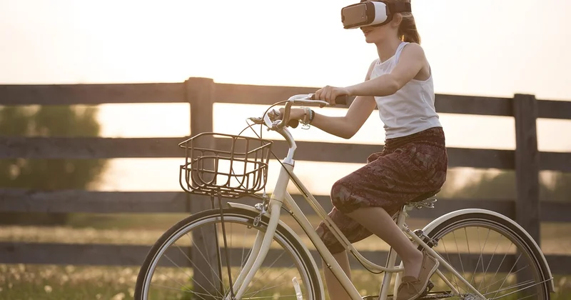 Les seuils techniques qui comptent vraiment, et ceux qu'on vous survend