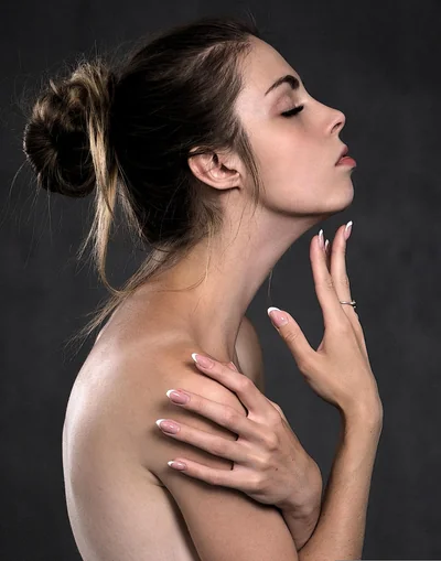 Jean Martin